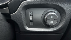 Vauxhall Corsa 1.2 Turbo Ultimate 5dr Petrol Hatchback